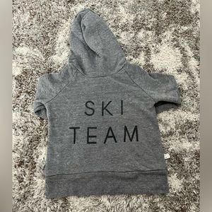 ❄️Childhoods Clothing Hoodie❄️